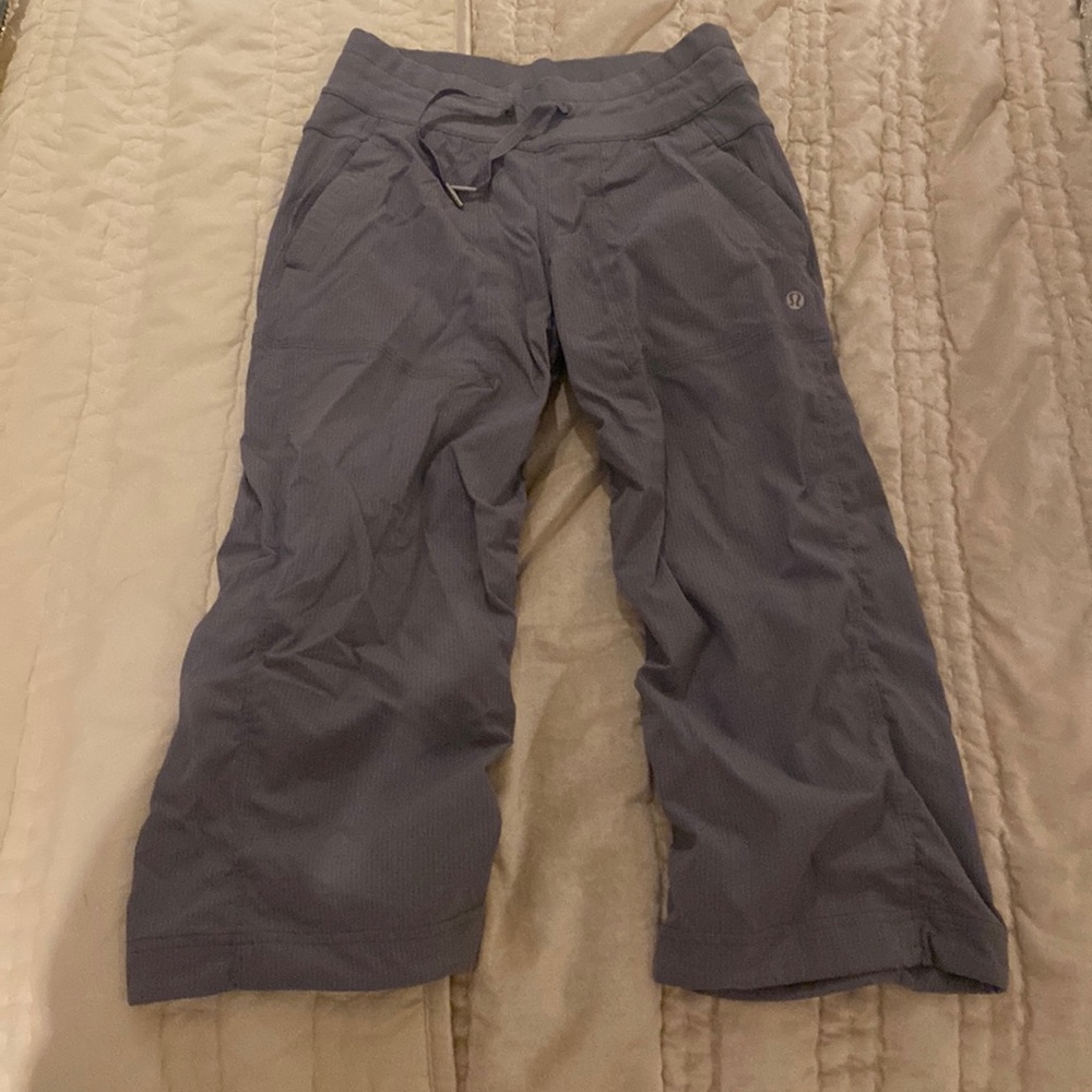womens leggings